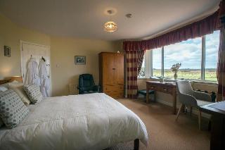 The Hawthorns Bed & Breakfast fotoÄŸrafÄ±