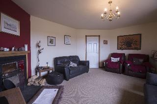 The Hawthorns Bed & Breakfast fotoÄŸrafÄ±