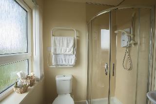 The Hawthorns Bed & Breakfast fotoÄŸrafÄ±