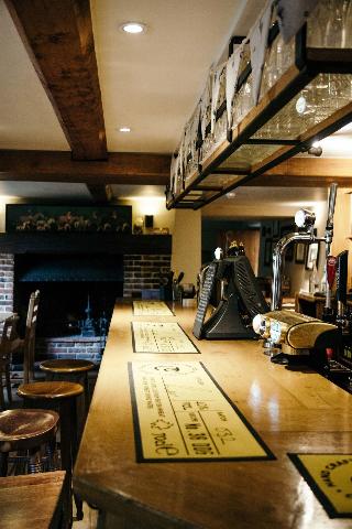 The Museum Inn fotoÄŸrafÄ±