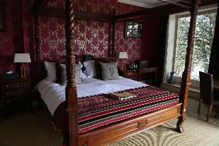 The Museum Inn fotoÄŸrafÄ±