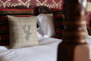 The Museum Inn fotoÄŸrafÄ±