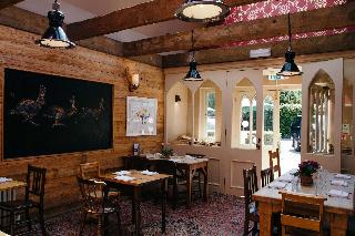 The Museum Inn fotoÄŸrafÄ±
