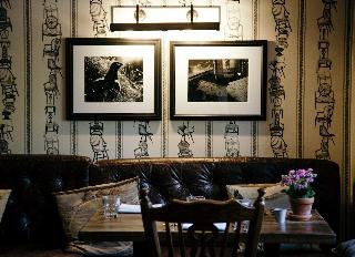 The Museum Inn fotoÄŸrafÄ±
