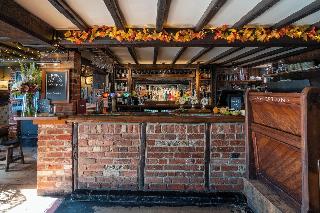 The Royal Oak fotoÄŸrafÄ±