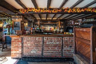The Royal Oak fotoÄŸrafÄ±