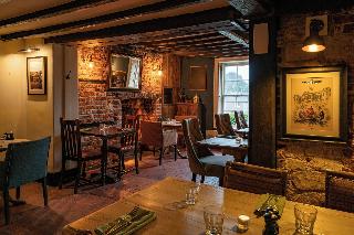 The Royal Oak fotoÄŸrafÄ±