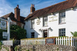 The Royal Oak fotoÄŸrafÄ±
