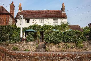 The Royal Oak fotoÄŸrafÄ±