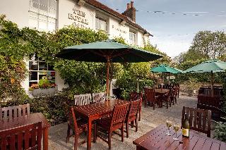 The Royal Oak fotoÄŸrafÄ±