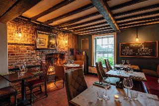 The Royal Oak fotoÄŸrafÄ±