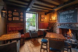 The Royal Oak fotoÄŸrafÄ±