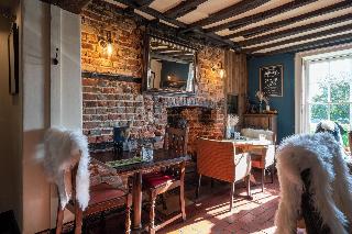 The Royal Oak fotoÄŸrafÄ±