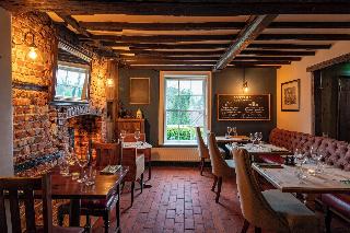The Royal Oak fotoÄŸrafÄ±
