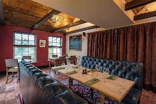 The Royal Oak fotoÄŸrafÄ±
