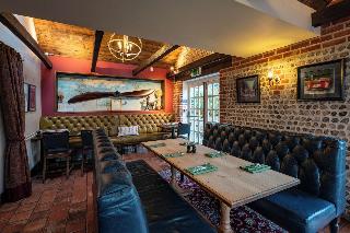 The Royal Oak fotoÄŸrafÄ±