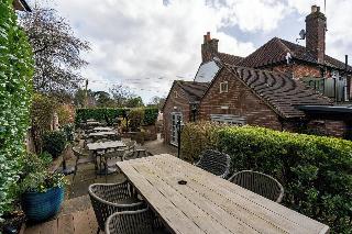 The Royal Oak fotoÄŸrafÄ±