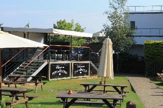 The Mayflower fotoÄŸrafÄ±