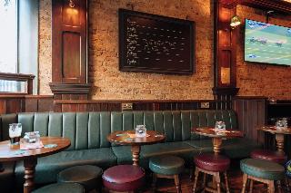 Flynns Pub & Guesthouse fotoÄŸrafÄ±