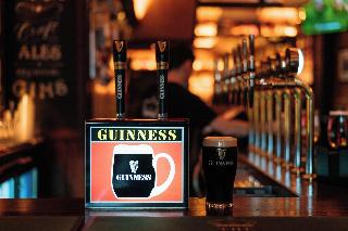 Flynns Pub & Guesthouse fotoÄŸrafÄ±