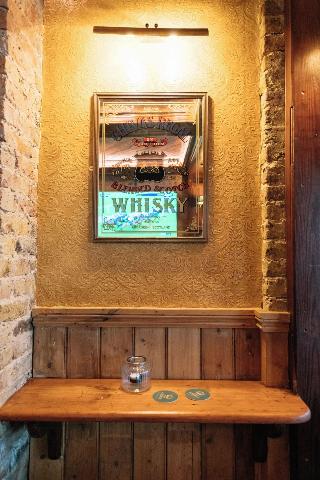 Flynns Pub & Guesthouse fotoÄŸrafÄ±