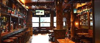 Flynns Pub & Guesthouse fotoÄŸrafÄ±