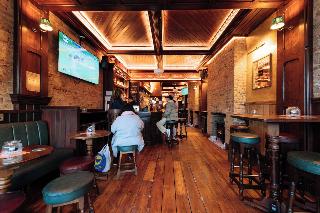 Flynns Pub & Guesthouse fotoÄŸrafÄ±