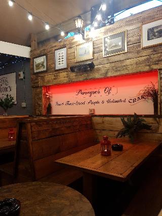 Flynns Pub & Guesthouse fotoÄŸrafÄ±