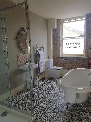 Flynns Pub & Guesthouse fotoÄŸrafÄ±