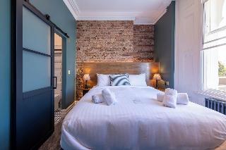 Flynns Pub & Guesthouse fotoÄŸrafÄ±