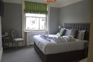 Flynns Pub & Guesthouse fotoÄŸrafÄ±
