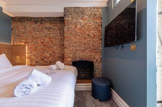 Flynns Pub & Guesthouse fotoÄŸrafÄ±