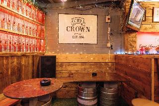 Flynns Pub & Guesthouse fotoÄŸrafÄ±