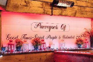 Flynns Pub & Guesthouse fotoÄŸrafÄ±