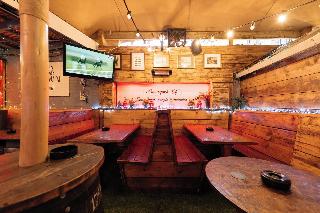Flynns Pub & Guesthouse fotoÄŸrafÄ±