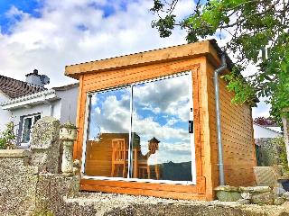 Elagh View Bed & Breakfast fotoÄŸrafÄ±