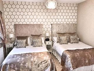 Elagh View Bed & Breakfast fotoÄŸrafÄ±