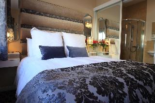 Elagh View Bed & Breakfast fotoÄŸrafÄ±