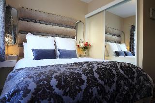 Elagh View Bed & Breakfast fotoÄŸrafÄ±