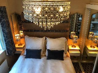 Elagh View Bed & Breakfast fotoÄŸrafÄ±