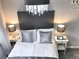 Elagh View Bed & Breakfast fotoÄŸrafÄ±