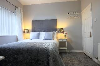 Elagh View Bed & Breakfast fotoÄŸrafÄ±