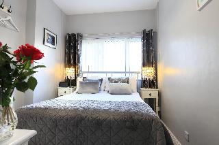 Elagh View Bed & Breakfast fotoÄŸrafÄ±