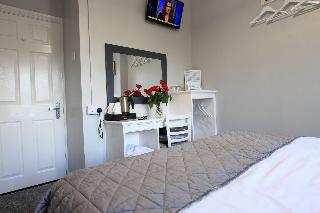 Elagh View Bed & Breakfast fotoÄŸrafÄ±