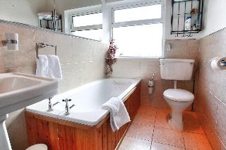 Elagh View Bed & Breakfast fotoÄŸrafÄ±