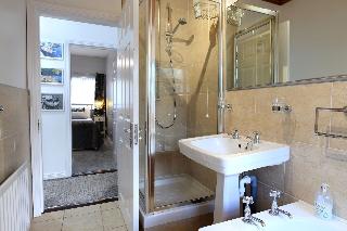 Elagh View Bed & Breakfast fotoÄŸrafÄ±