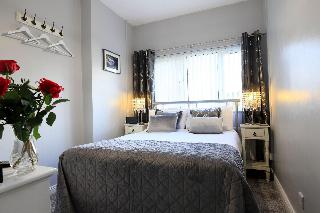 Elagh View Bed & Breakfast fotoÄŸrafÄ±