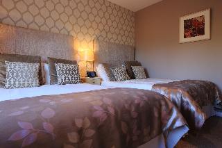 Elagh View Bed & Breakfast fotoÄŸrafÄ±