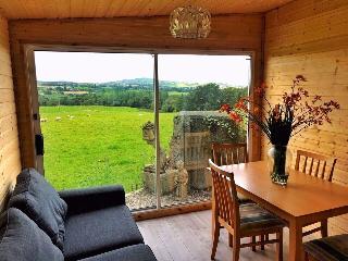 Elagh View Bed & Breakfast fotoÄŸrafÄ±