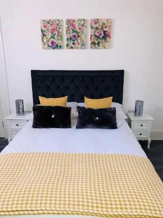 Bexley Village Hotel fotoÄŸrafÄ±